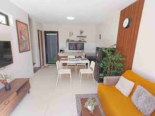 RFO AFFORDABLE TOWNHOUSE IN ANTIPOLO 3 BEDROOMS ACCESSIBLE TO HIWAY