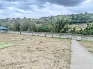 RESALE MEMORIAL LAWN LOT IN LOYOLA GARDENS ANTIPOLO AFFORDABLE MEMORIAL LOT