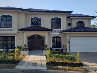 🏡 MEDITERRANEAN LUXURY IN TAGAYTAY MIDLANDS ⛰️☀️