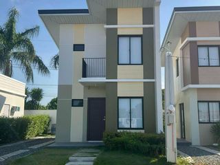 SPRINGDALE BALIWAG BULACAN FOR SALE