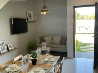 HOUSE AND LOT 3 BEDROOM IN BULACAN FOR SALE