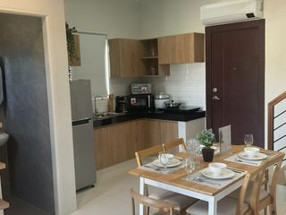 AFFORDABLE HOUSE AND LOT IN BULACAN