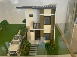 BEST PRICE 3 BEDROOM HOUSE AND LOT