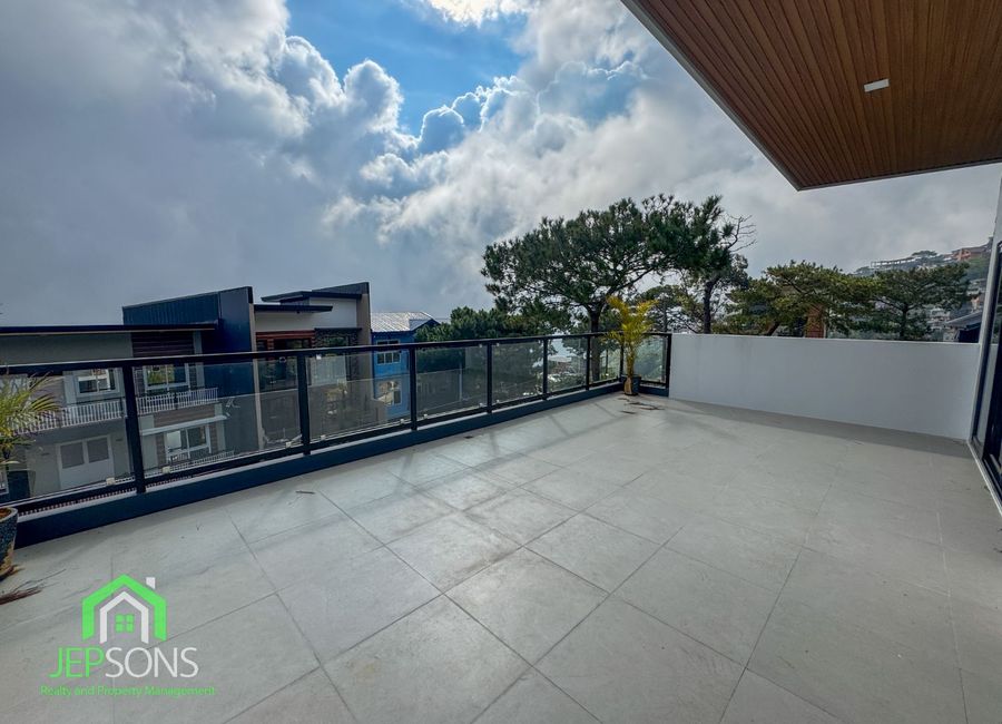 place photo 47