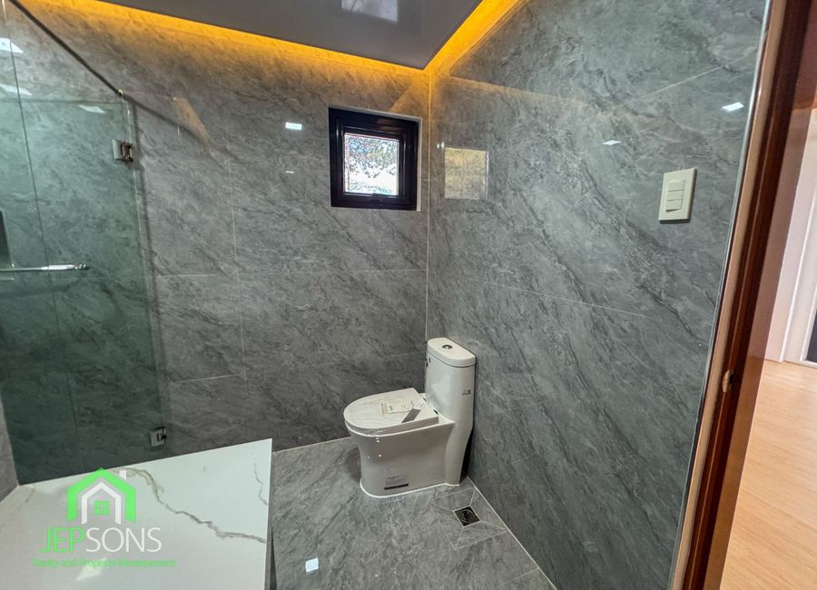 place photo 46