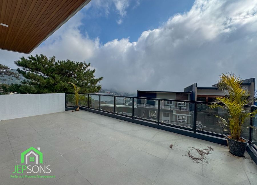 place photo 48