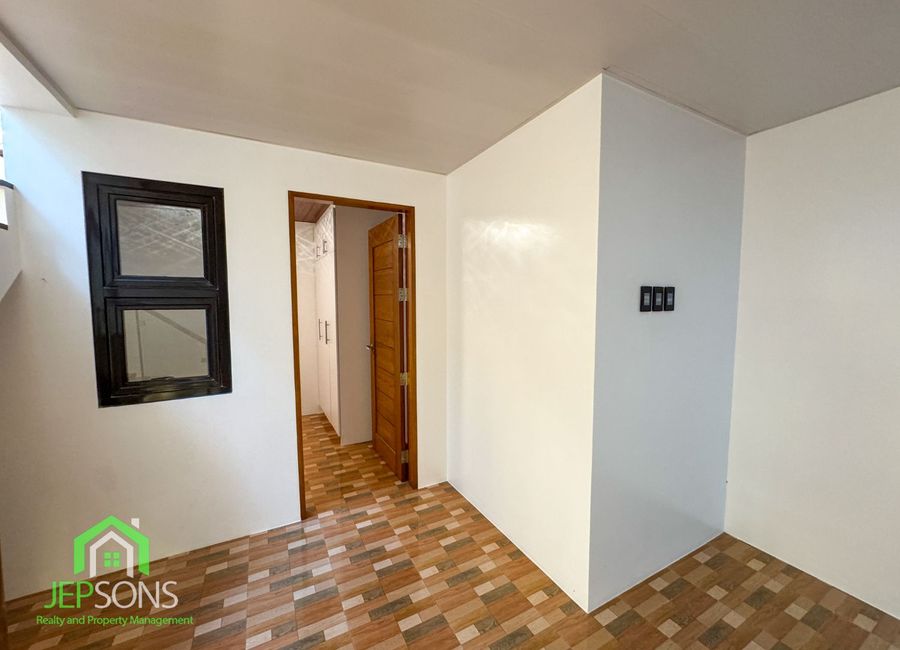 place photo 49