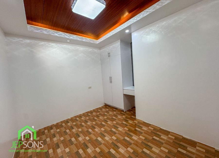 place photo 51