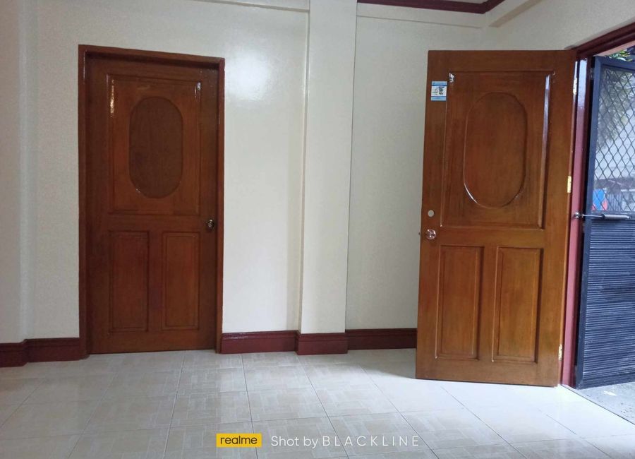 Baguio City 2 Storey House and Lot For Sale Camp 7 near Camp John Hay 12.8M SD