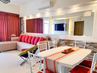 Twin Lakes Tagaytay 2 Bedroom 2BR Condo for Sale in Tagaytay City
