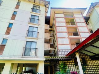 FOR SALE: 3-Bedroom Garden Unit in Horizon Terraces, Talisay, Batangas