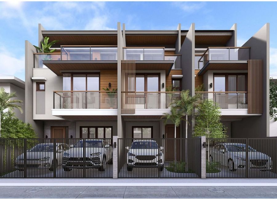 ‼️🏡 Pre-Selling House and Lot‼️10% DP payable in 12 Months‼️