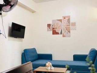 CONDO FOR RENT