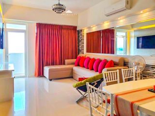 For Sale: Twin Lakes Condo Unit in Tagaytay City | 2-Bedroom 2BR