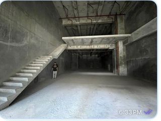 FOR LEASE – Ground Floor Commercial / Retail Space in Ortigas PP CODE: L1709