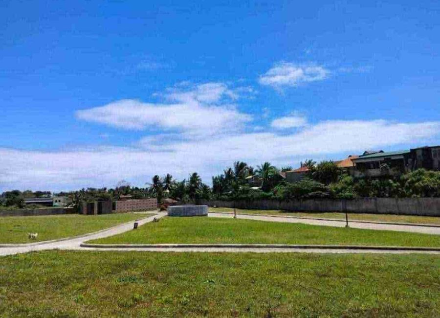 funeral lot for sale( straight monthly)