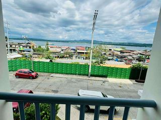 ₱1,500/Day | Fully Furnished 1BR Condo for Rent at Seawind Condominium | Near Airport & Samal Wharf
