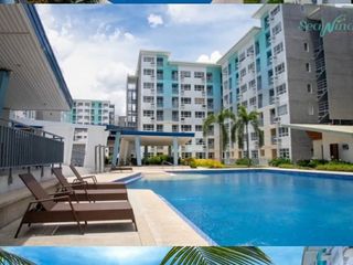 SEAWIND CONDOMINIUM