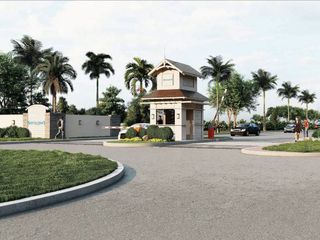 South Coast, Residential Lot for Sale, Lian Batangas
