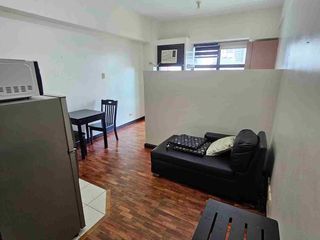ASAP SALE STUDIO NEAR AYALA MAKATI MED
