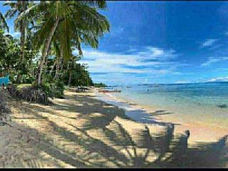 ISLAND FOR SALE