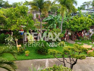 House and Lot for Sale in Dagupan City, Pangasinan