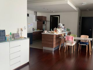 Rush Sale Garden Towers1 138sqm Two Bedroom w 1 Parking Fully Furnish 49m only!