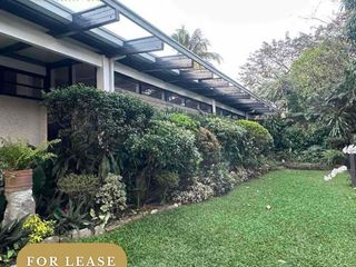 3 BEDROOMS FOR LEASE IN BEL-AIR VILLAGE