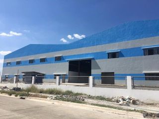 5,048 sqm Warehouse for Lease in Tanza, Cavite