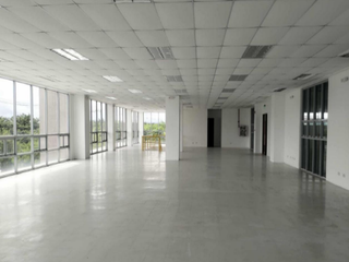4,038 sqm Industrial Warehouse for Lease in Naic, Cavite