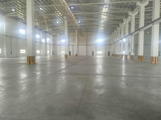 4,705 sqm Warehouse for Lease in Naic, Cavite