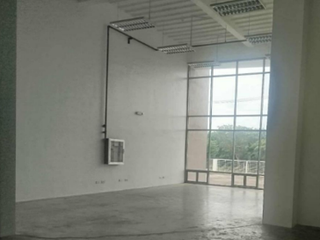 4,944 sqm Warehouse Facility for Lease in Naic, Cavite
