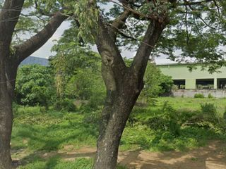 Commercial Lot 1,500 sqm 30 meters frontage for Lease in Pulilan Bulacan