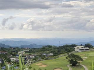 Lot for Sale in Pinewoods Subdivision