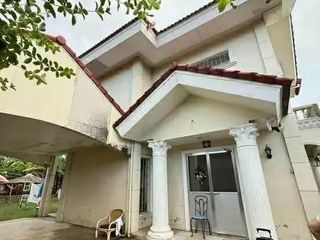 Income-Generating House and Lot for Sale or Rent in Liloan, Cebu