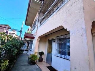 HOUSE AND LOT FOR SALE IN BAGUIO CITY