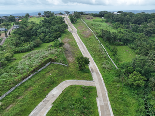 291 SQM Residential Lot For Sale in Alta Vista Tagaytay, Silang Junction South, Tagaytay