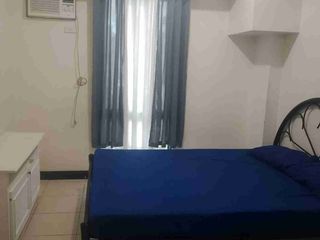 Studio unit, furnish for rent