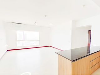 The Royalton at Capitol Commons Condo for Rent in Pasig City 2 Bedroom 2BR
