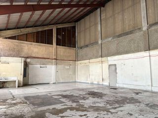 For Lease Warehouse  in Makati CiTy