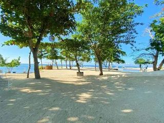 FOR SALE Beach Condo in Tambuli Resort, Lapu-Lapu City, Cebu