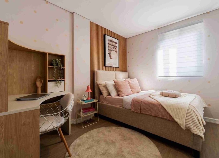 House for Sale with 4 Bedrooms, Modern Design townhomes Located Near ...