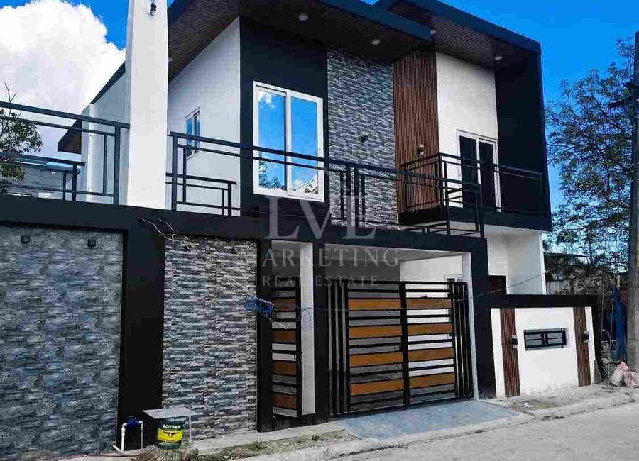 Single unit cash/ bank financing