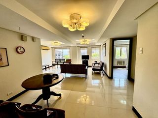 TUSCANY Mckinley Hill: 2BR For Rent, 98 sqm, Furnished, 1 parking, P90,000/mo.