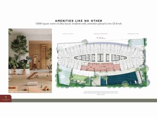 Elevate your lifestyle at Shang Bauhinia Residences