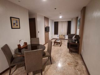 FOR RENT / SALE -