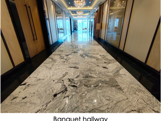 Prime Commercial Building for Sale in Makati City – 8 Floors, 7,139 sqm Floor Area, With Parking