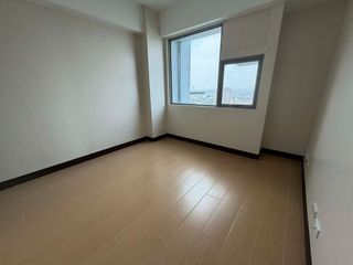 For Rent to own  Manhattan Heights Tower B
