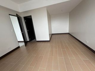 RENT TO OWN CONDO IN CUBAO, QUEZON CITY 8 YEARS TO PAY 0% INTEREST