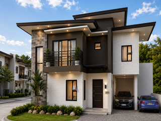 Single Detached house for Sale in Tisa Cebu City